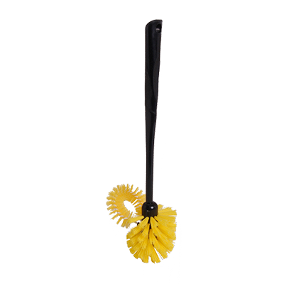 FMP 159-1120 Toilet Bowl Brush FMP 159-1120 Toilet Bowl Brush