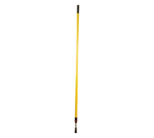 FMP 159-1124 Mop Broom Squeegee Handle