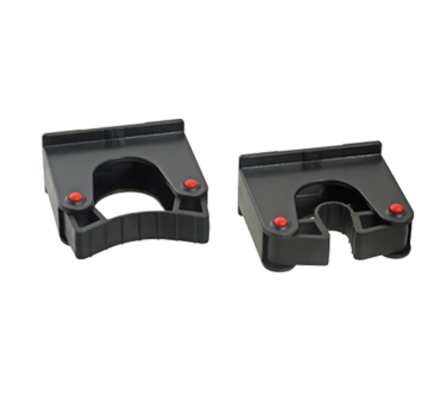 FMP 159-1179 Mop Broom Holder