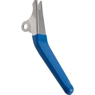 FMP 159-1223 Lever Arm for Strahman FMP 159-1223 Lever Arm for Strahman