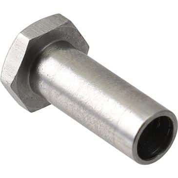 FMP 159-1230 Lever Arm Nut for Strahman FMP 159-1230 Lever Arm Nut for Strahman