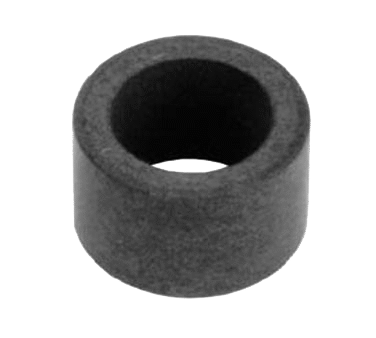 FMP 160-1120 Drive Shaft Bearing FMP 160-1120 Drive Shaft Bearing