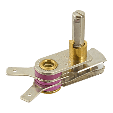 FMP 160-1222 Thermostat 200*F maximum temperature rating FMP 160-1222 Thermostat 200*F maximum temperature rating