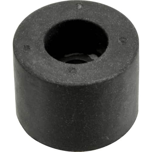 FMP 160-1242 Foot FMP 160-1242 Foot