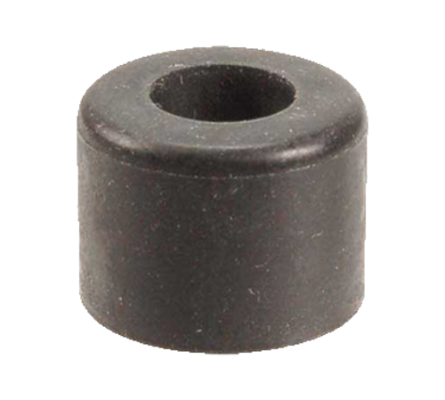 FMP 160-1242 Foot FMP 160-1242 Foot