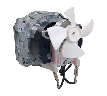 FMP 160-1250 Motor FMP 160-1250 Motor