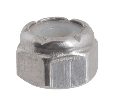 FMP 160-1274 Lever Pump Nut Lock FMP 160-1274 Lever Pump Nut Lock