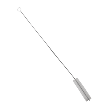 FMP 160-1281 Brush 3/4" OD x 16" L FMP 160-1281 Brush 3/4" OD x 16" L