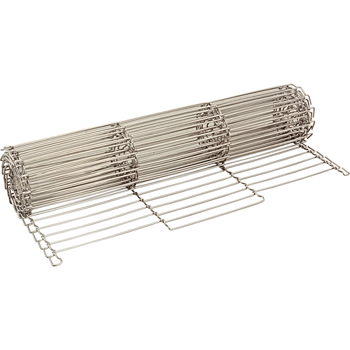 FMP 160-1349 Conveyor Belt FMP 160-1349 Conveyor Belt
