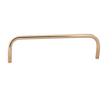 FMP 162-1142 Oven Door Handle FMP 162-1142 Oven Door Handle