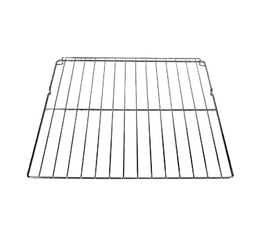 FMP 162-1145 Oven Shelf FMP 162-1145 Oven Shelf