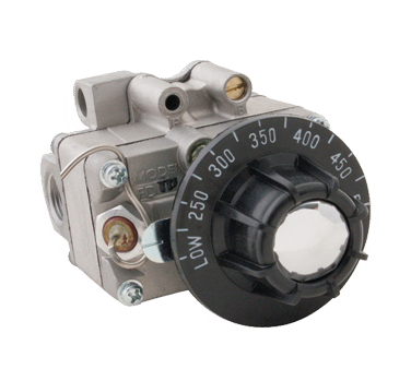 FMP 162-1147 Thermostat FMP 162-1147 Thermostat