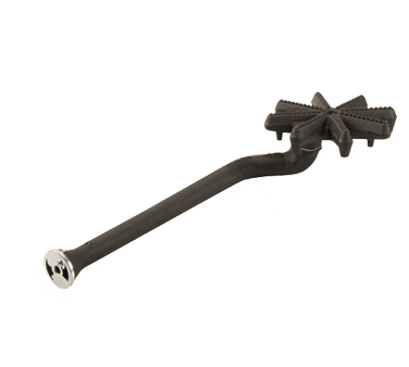 FMP 162-1159 Rear Right Burner FMP 162-1159 Rear Right Burner