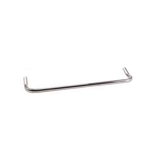 FMP 162-1185 Door Handle