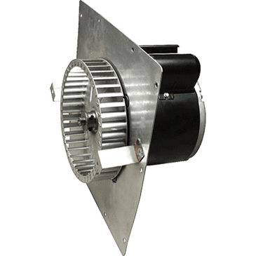 FMP 162-1187 Blower Motor Assembly Includes mounting bracket FMP 162-1187 Blower Motor Assembly Includes mounting bracket