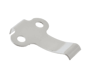 FMP 163-1033 Bowl Latch Spring by KitchenAid FMP 163-1033 Bowl Latch Spring by KitchenAid