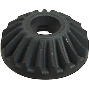 FMP 163-1039 Bevelled Gear FMP 163-1039 Bevelled Gear