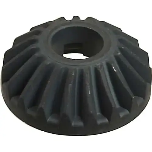 FMP 163-1039 Bevelled Gear