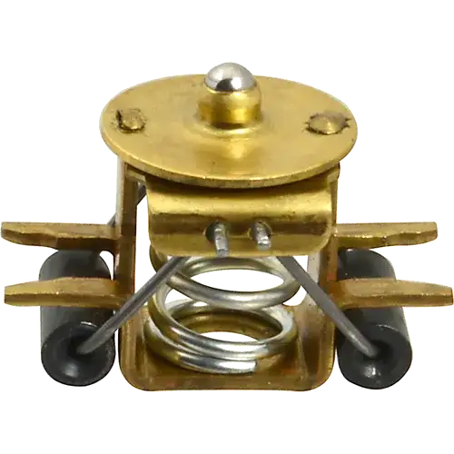 FMP 1631041 Mixer, Parts & Accessories