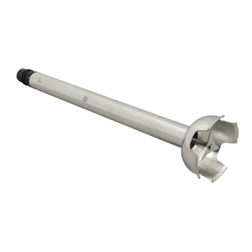 FMP 163-1056 Blending Arm 18" L FMP 163-1056 Blending Arm 18" L