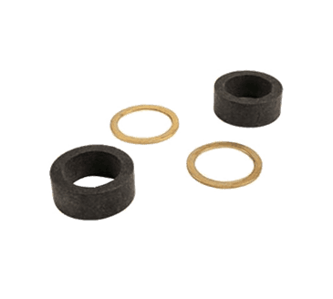 FMP 164-1018 Sight Glass Washer Set FMP 164-1018 Sight Glass Washer Set