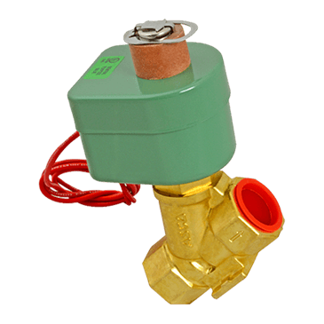 FMP 164-1022 Drain Solenoid Valve FMP 164-1022 Drain Solenoid Valve