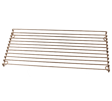 FMP 165-1029 Slide Rack FMP 165-1029 Slide Rack