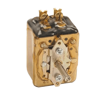 FMP 165-1032 Electric Thermostat G1-Type FMP 165-1032 Electric Thermostat G1-Type