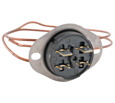 FMP 165-1036 High Limit Thermostat FMP 165-1036 High Limit Thermostat