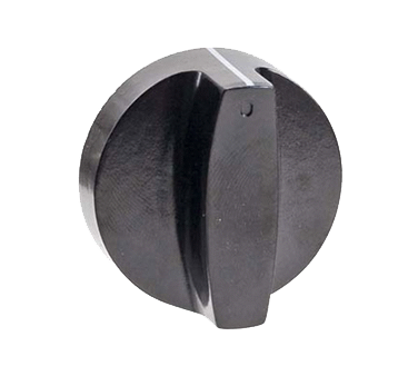 FMP 165-1067 Timer Knob FMP 165-1067 Timer Knob