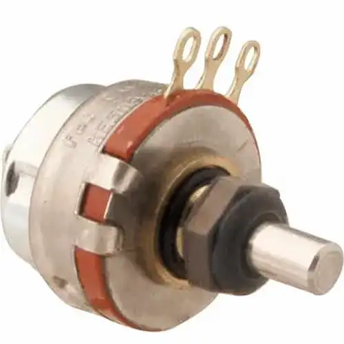 FMP 165-1070 Potentiometer