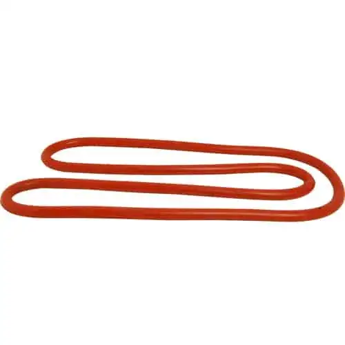 FMP 165-1071 Steamer Door Gasket