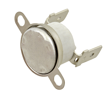 FMP 165-1091 High Limit Switch FMP 165-1091 High Limit Switch