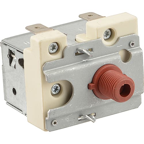 FMP 165-1110 HIGH LIMIT FMP 165-1110 HIGH LIMIT