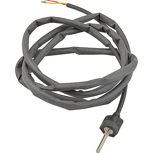 FMP 165-1115 PROBE OVEN FMP 165-1115 PROBE OVEN