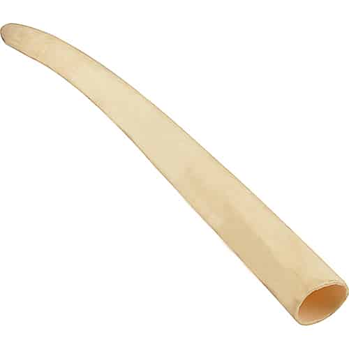 FMP 165-1126 HOSE FMP 165-1126 HOSE