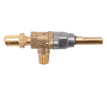 FMP 166-1058 Gas Valve FMP 166-1058 Gas Valve