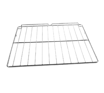 FMP 166-1114 Oven Shelf FMP 166-1114 Oven Shelf