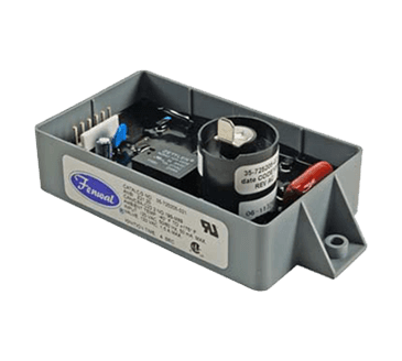 FMP 166-1164 Ignition Module FMP 166-1164 Ignition Module