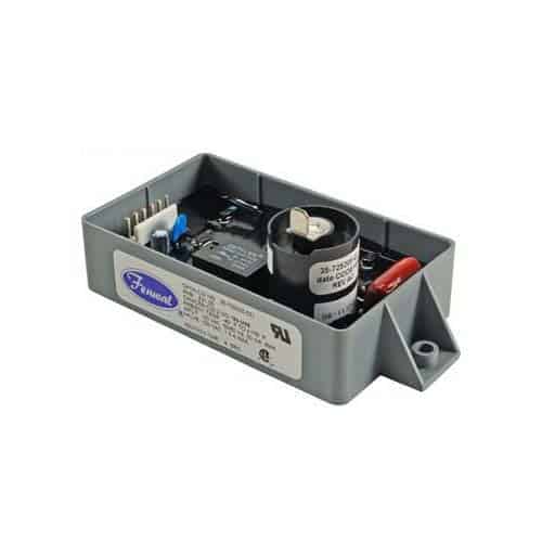 FMP 166-1164 Ignition Module
