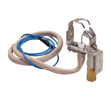 FMP 166-1203 Pilot Igniter Assembly FMP 166-1203 Pilot Igniter Assembly