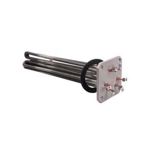 FMP 166-1207 Element with Gasket