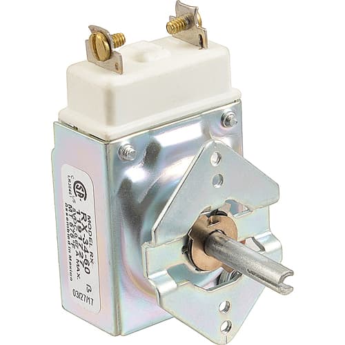 FMP 166-1273 THERMOSTAT OVEN FMP 166-1273 THERMOSTAT OVEN