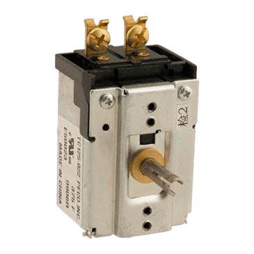 FMP 168-1194 Electric Thermostat RX-Type FMP 168-1194 Electric Thermostat RX-Type