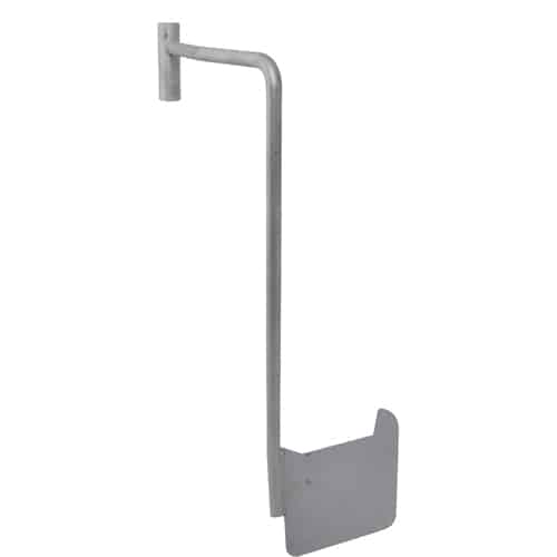 FMP 168-1211 Basket Lift Arm Left