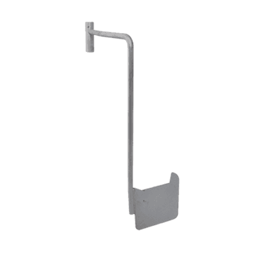 FMP 168-1211 Basket Lift Arm Left FMP 168-1211 Basket Lift Arm Left