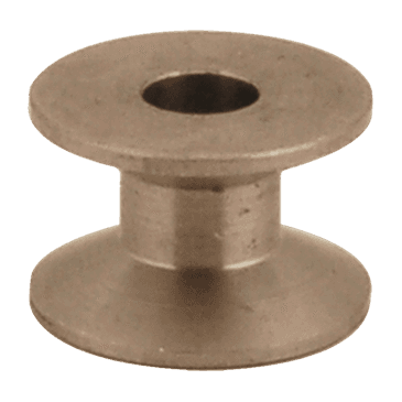 FMP 168-1214 Basket Lift Roller FMP 168-1214 Basket Lift Roller