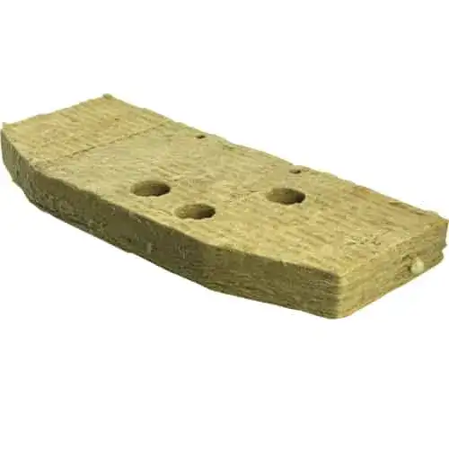 FMP 168-1234 Front Upper Insulation