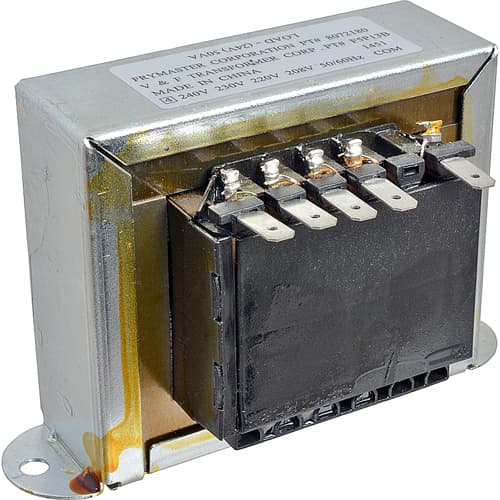 FMP 168-1364 Transformer FMP 168-1364 Transformer