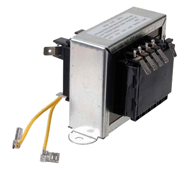 FMP 168-1364 Transformer FMP 168-1364 Transformer